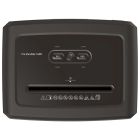 Уничтожитель документов HP PRO SHREDDER 16MC (2808) (860131)