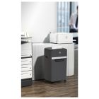 Уничтожитель документов HP PRO SHREDDER 16MC (2808) (860131)
