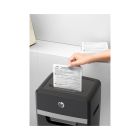 Уничтожитель документов HP PRO SHREDDER 16MC (2808) (860131)