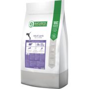Сухий корм для собак Nature\'s Protection Maxi Adult Lamb 18 кг (NPB46244)