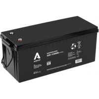 Батарея до ДБЖ AZBIST 12V 200 Ah Super GEL (ASGEL-122000M8)
