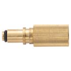 Портативная газовая плитка Sigma Comfort (2903461)