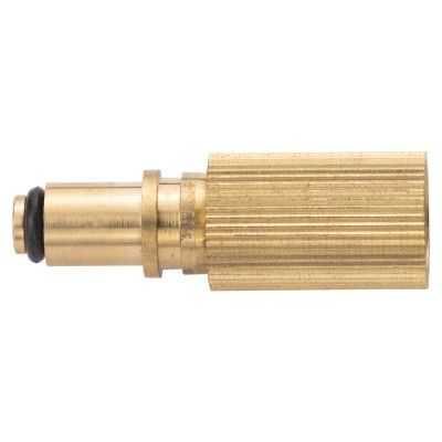 Портативная газовая плитка Sigma Comfort (2903461)