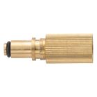 Портативная газовая плитка Sigma Comfort (2903461)