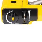 Портативная газовая плитка Sigma Comfort (2903461)