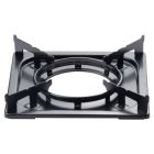 Портативная газовая плитка Sigma Comfort (2903461)