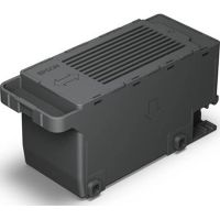 Контейнер для отработанных чернил Epson L15150 C9345/PXMB9/C12C934591 chip Barva (IC-C9345)