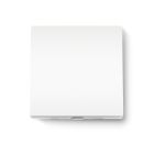 Розумний вимикач TP-Link (Tapo S210)