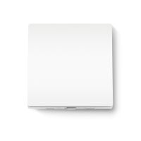 Розумний вимикач TP-Link (Tapo S210)