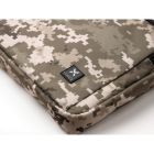 Сумка для ноутбука Vinga 14" NB1430 pixel (NB1430PX)