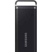 Накопитель SSD USB 3.2 2TB T5 Shield Samsung (MU-PH2T0S/EU)