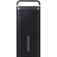 Накопичувач SSD USB 3.2 4TB T5 Shield Samsung (MU-PH4T0S/EU)