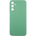Чехол для мобильного телефона Dengos Soft Samsung Galaxy A05s (mint) (DG-TPU-SOFT-38)