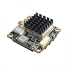 Видеопередатчик (VTX) AKK FX2-Dominator 2W 5.8GHz 48CH L,X Band (TX2000LX)