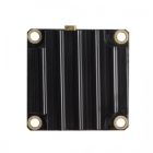 Видеопередатчик (VTX) AKK FX2-Dominator 2W 5.8GHz 48CH L,X Band (TX2000LX)