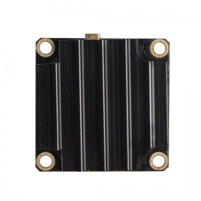Видеопередатчик (VTX) AKK FX2-Dominator 2W 5.8GHz 48CH L,X Band (TX2000LX)