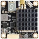 Видеопередатчик (VTX) AKK FX2-Dominator 2W 5.8GHz 48CH L,X Band (TX2000LX)