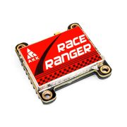 Видеопередатчик (VTX) AKK Race Ranger 1.6W 5.8GHz 48CH L,X Band (TX1918LX)