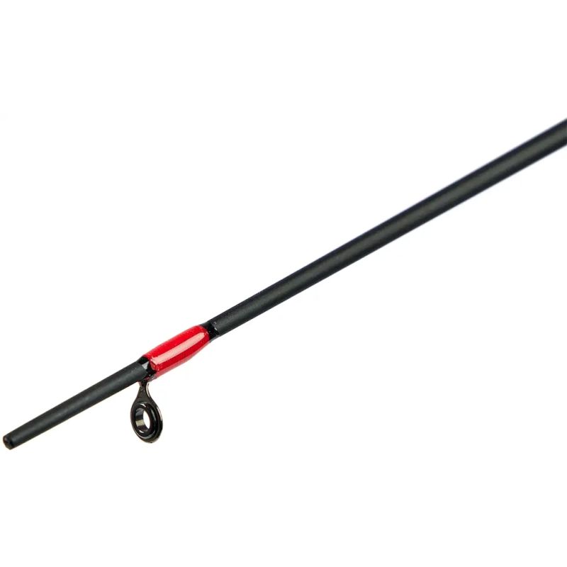 Удилище Viking Fishing зимове Ice Start 45сm H max 35g (1919.00.26)