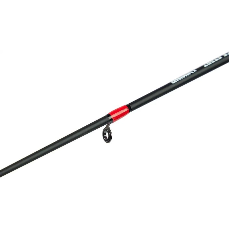 Удилище Viking Fishing зимове Ice Start 45сm H max 35g (1919.00.26)