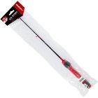 Удилище Viking Fishing зимове Ice Start 45сm H max 35g (1919.00.26)