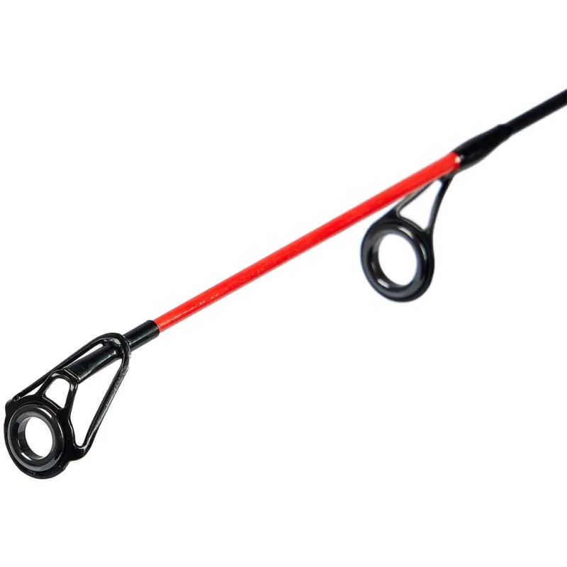 Удилище Viking Fishing зимове Ice Tele Medium 50сm M max 25g (1919.00.30)