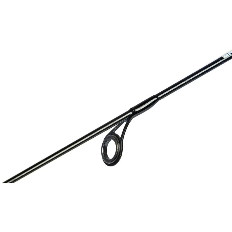 Удилище Viking Fishing зимове Ice Tele Medium 50сm M max 25g (1919.00.30)