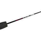 Удилище Viking Fishing зимове Ice Tele Medium 50сm M max 25g (1919.00.30)