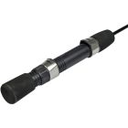 Удилище Viking Fishing зимове Ice Tele Medium 50сm M max 25g (1919.00.30)