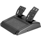 Кермо Xtrike ME PC/PS4/XBOX/Android (GP-903)