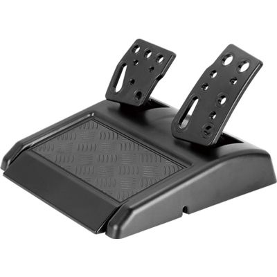 Кермо Xtrike ME PC/PS4/XBOX/Android (GP-903)
