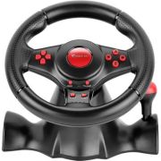 Кермо Xtrike ME PC/PS4/XBOX/Android (GP-903)