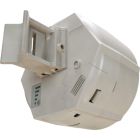 4G роутер Mikrotik (SXTRFG621-EA)