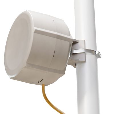 4G роутер Mikrotik (SXTRFG621-EA)