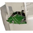 4G роутер Mikrotik (SXTRFG621-EA)