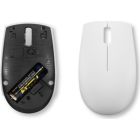 Мышка Lenovo 300 Wireless Cloud Grey (GY51L15677)