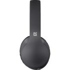Наушники Defender FreeMotion B595 Bluetooth Black (63595)