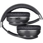 Наушники Defender FreeMotion B595 Bluetooth Black (63595)