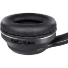 Наушники Defender FreeMotion B595 Bluetooth Black (63595)