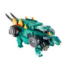 Трансформер Dinoster Стего Бласт Винг (EU580802)