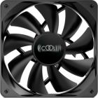 Кулер для процессора PcCooler (PALADIN EX400S)