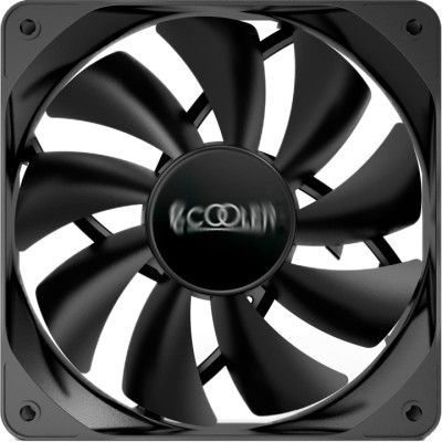 Кулер для процессора PcCooler (PALADIN EX400S)
