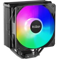 Кулер для процессора PcCooler (PALADIN EX400S)
