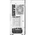 Корпус для ПК MONTECH (X3 GLASS (W)