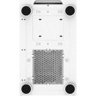 Корпус для ПК MONTECH (X3 GLASS (W)