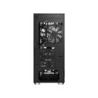 Корпус для ПК MONTECH (X3 MESH (B))