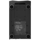 Корпус для ПК MONTECH (X3 MESH (B)