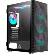 Корпус для ПК MONTECH (X3 MESH (B))