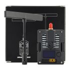 Передавач (TX) RadioMaster Bandit Micro ELRS 1W 915MHz (HP0157.0063)