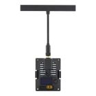 Передавач (TX) RadioMaster Bandit Micro ELRS 1W 915MHz (HP0157.0063)